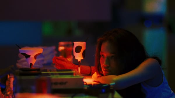 要不要轉職？我怎麼判斷該補救現職，還是該停損離開